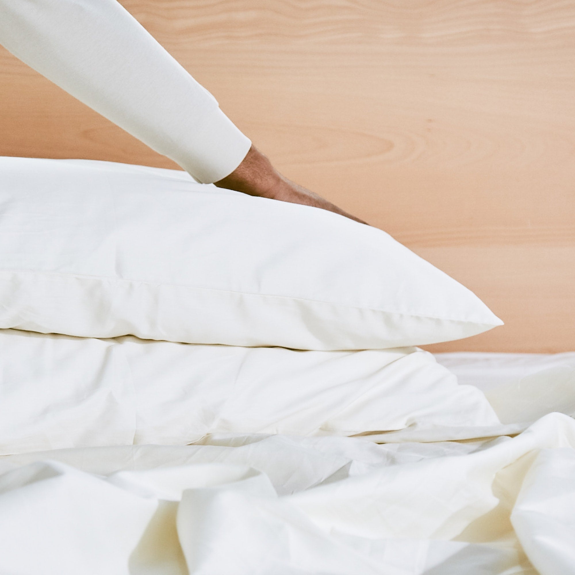 01_AVOCADO_SATEEN_ORGANIC_COTTON_PILLOWCASES_300TC_2000w