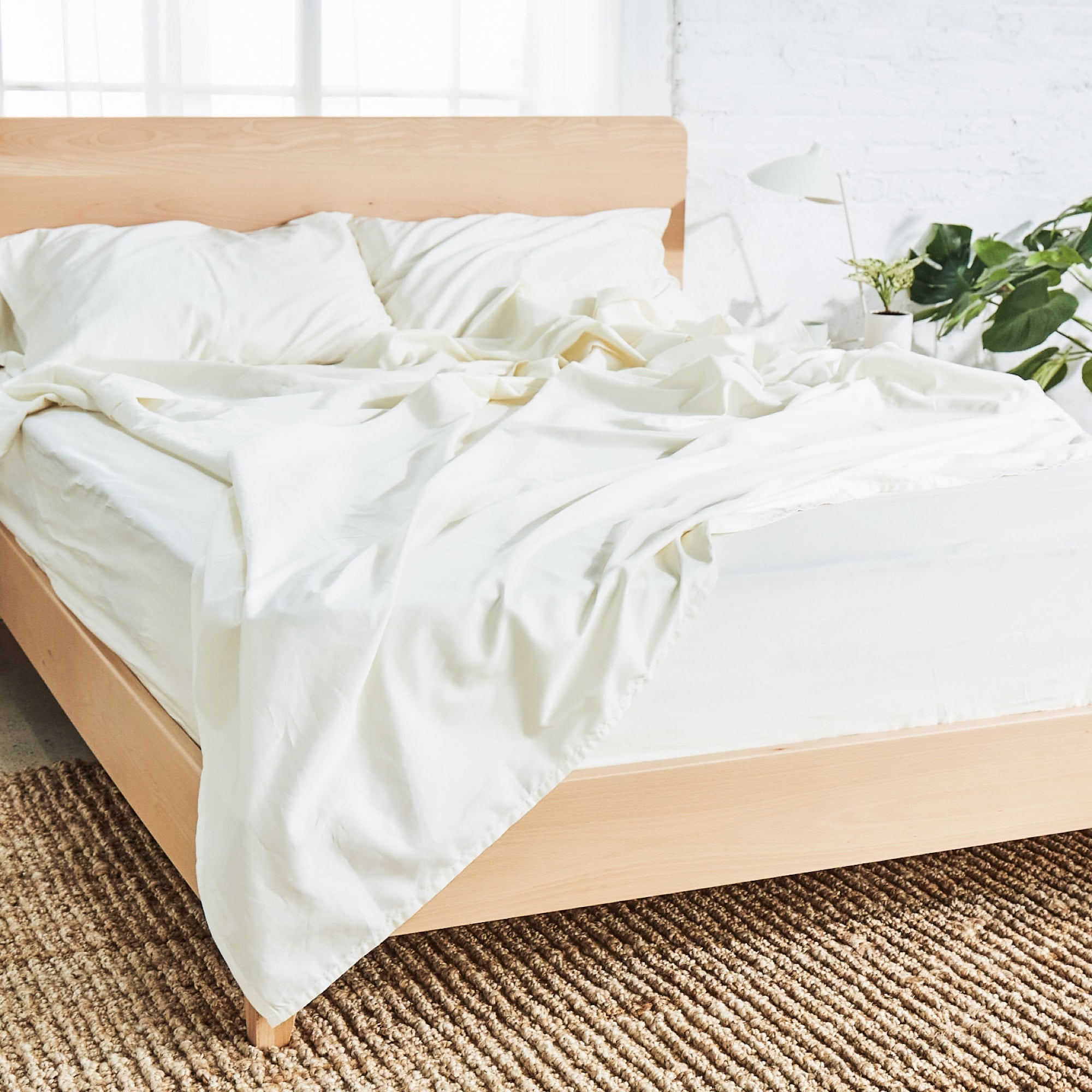 01_AVOCADO_SATEEN_ORGANIC_COTTON_SHEETS_300TC_2000w
