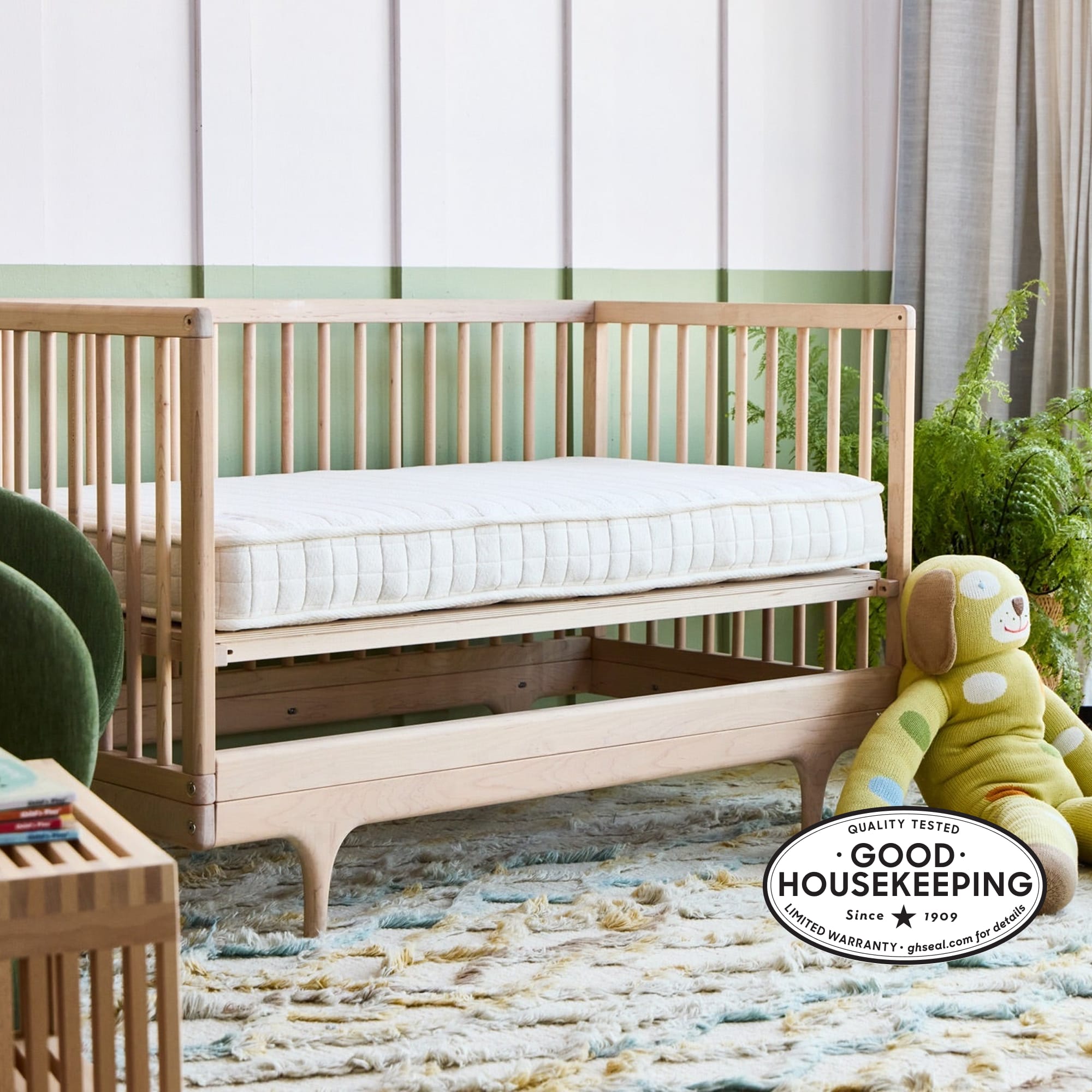 Avocado-Affordable-Eco-Organic-Crib-Mattress