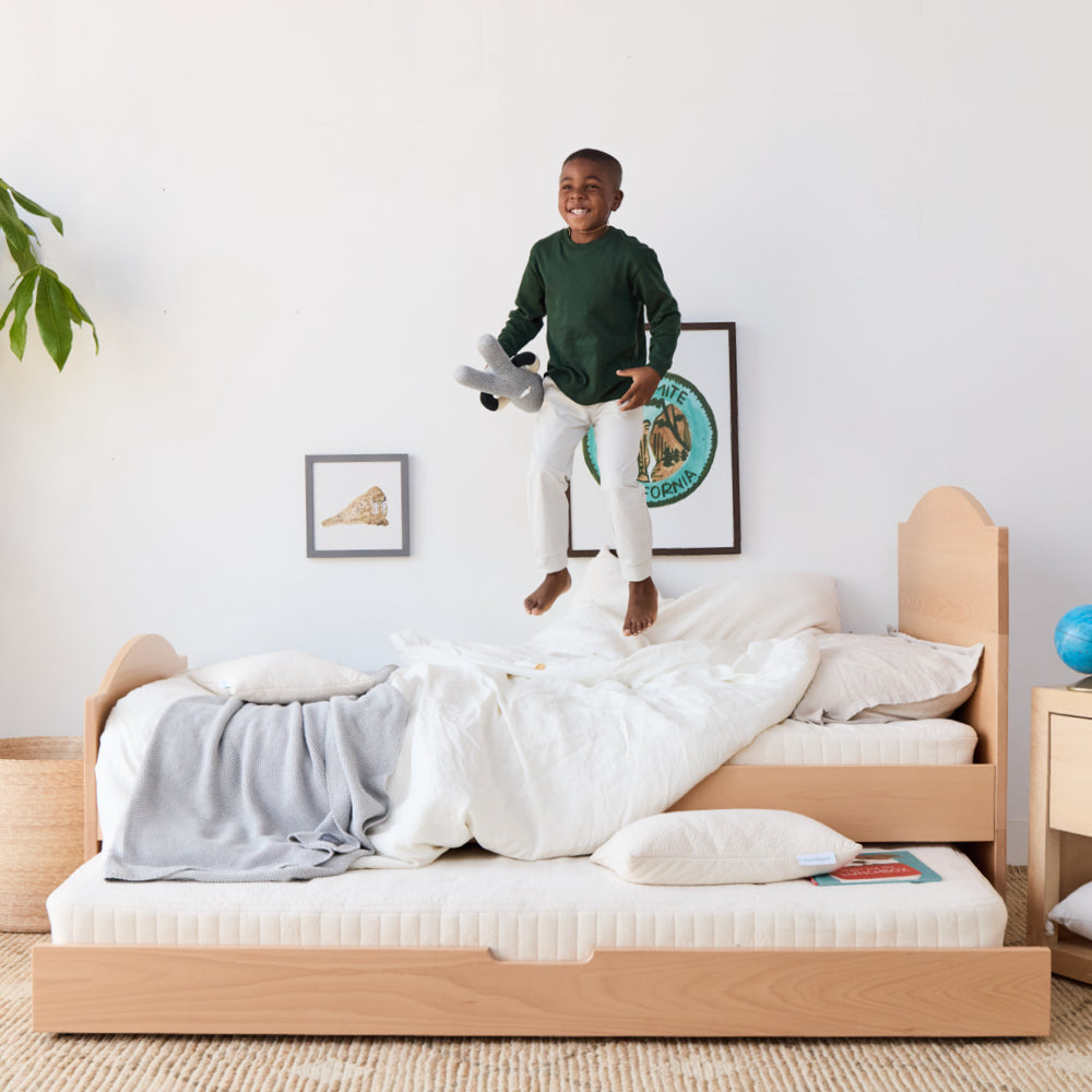 Avocado_Kids_Trundle_Bed_Frame_Beechwood_0388