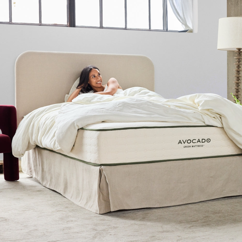 Avocado_Upholstered_Headboard_Rounded_Natural_0638_98f72463-c2d5-479d-8917-16b233982f11