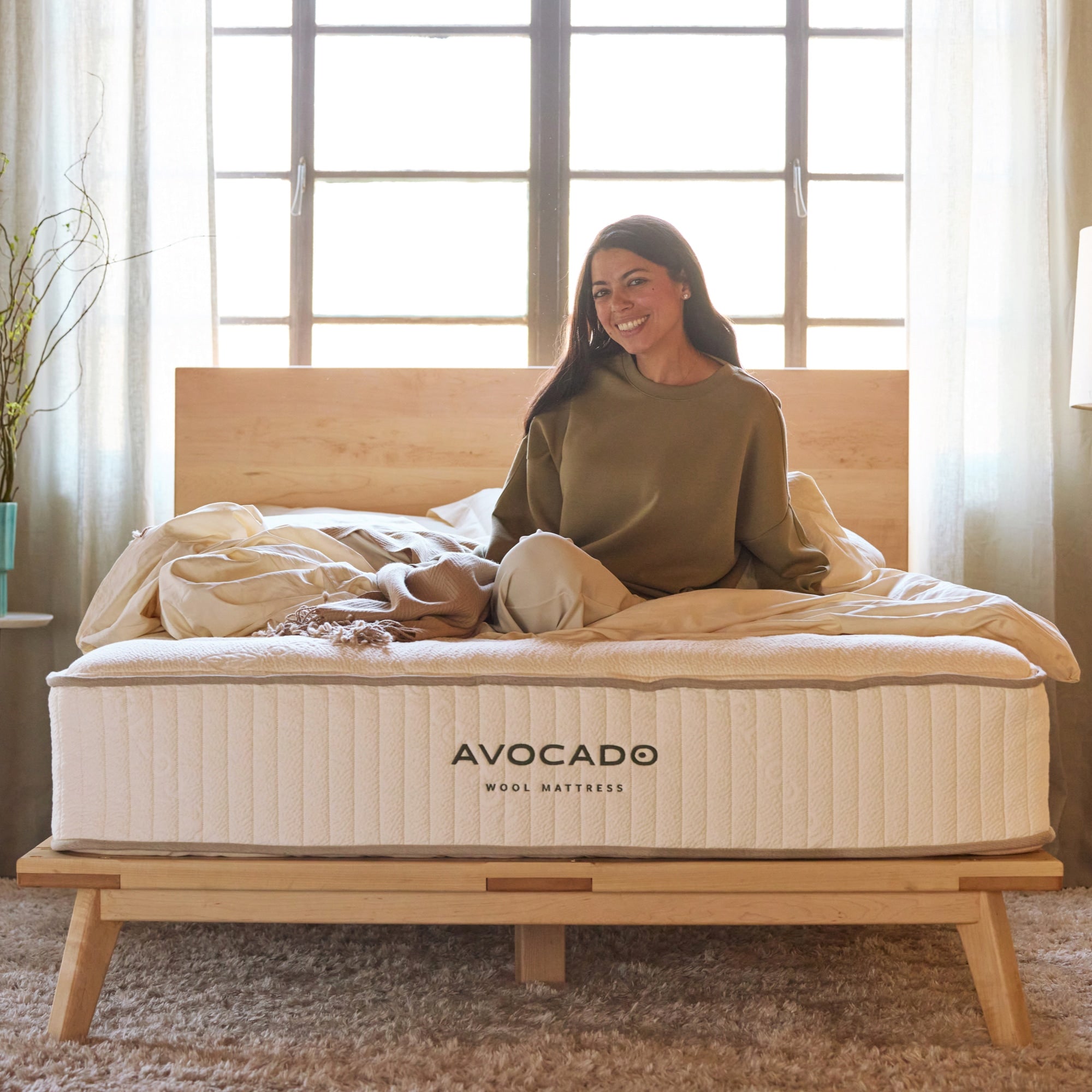 Avocado_Wool_Mattress_0670