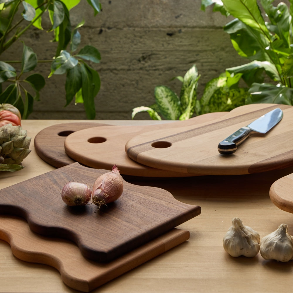 Avocado_Zero_Waste_Cutting_Boards_017