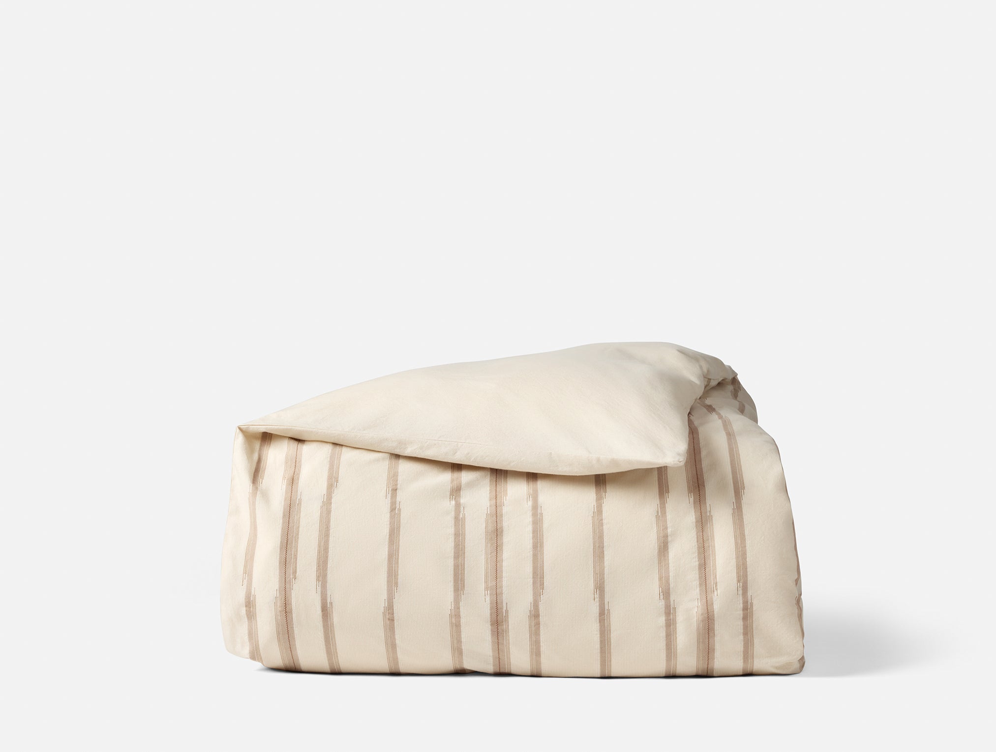 FA25_CazaderoStripeOrganic_Duvet_Fawn_1056