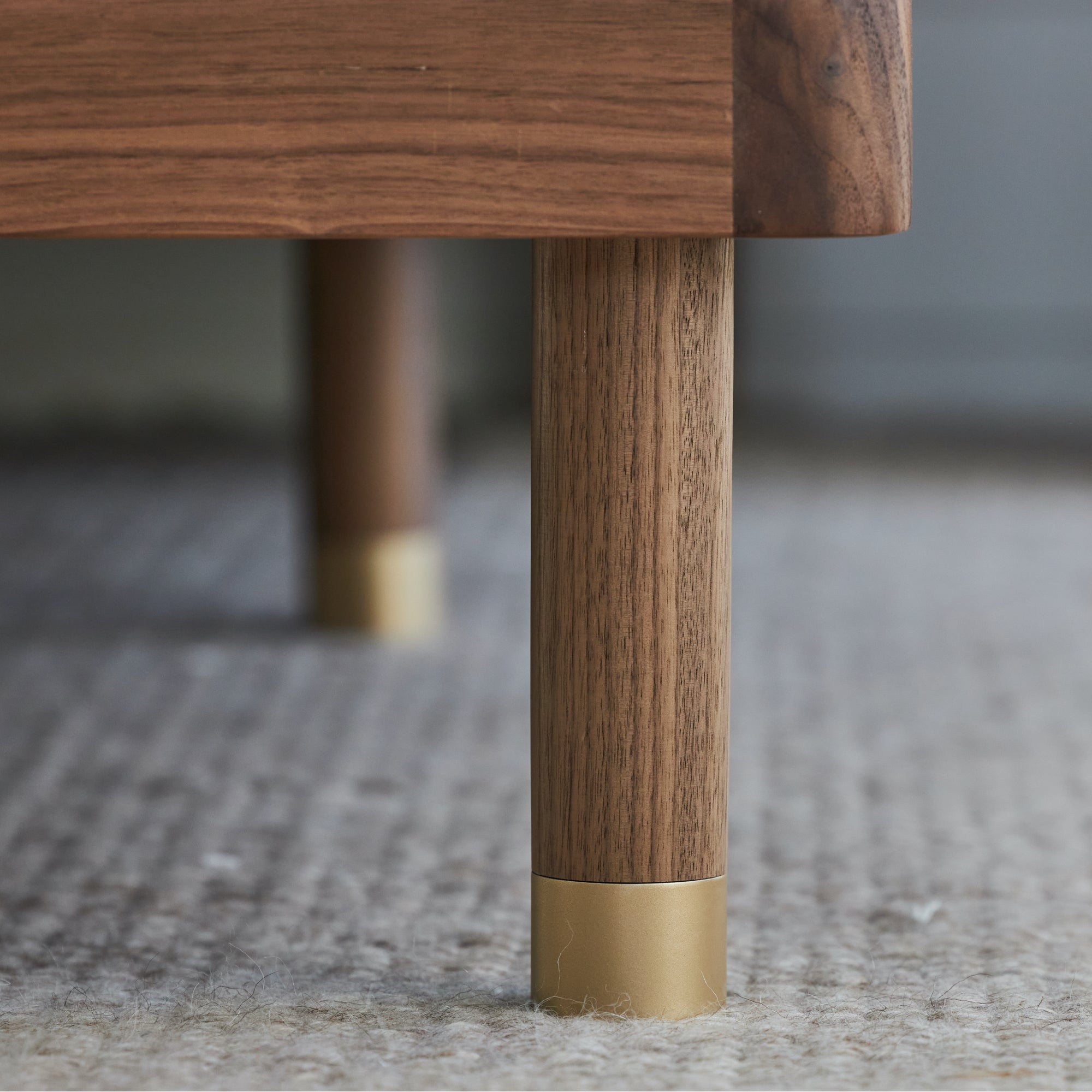 MALIBU_WALNUT_00276