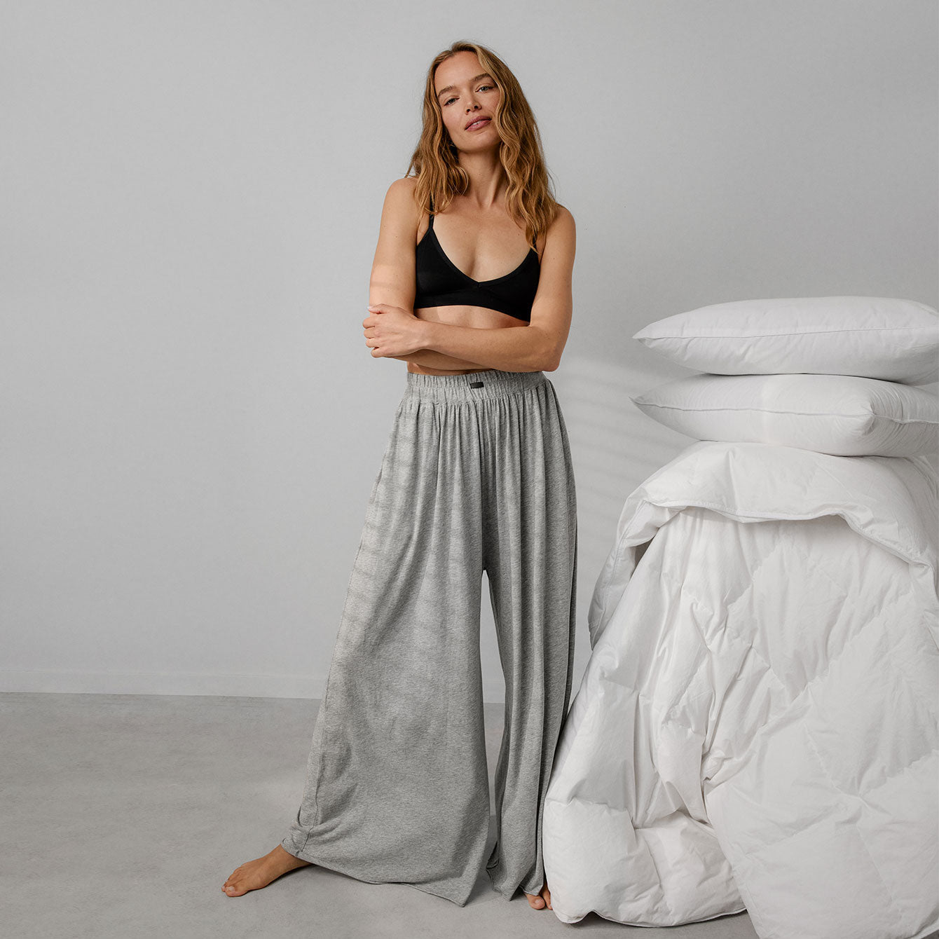 ORGANIC_PIMA_WIDE_LEG_PANT_STORM_GREY_HEATHER-1