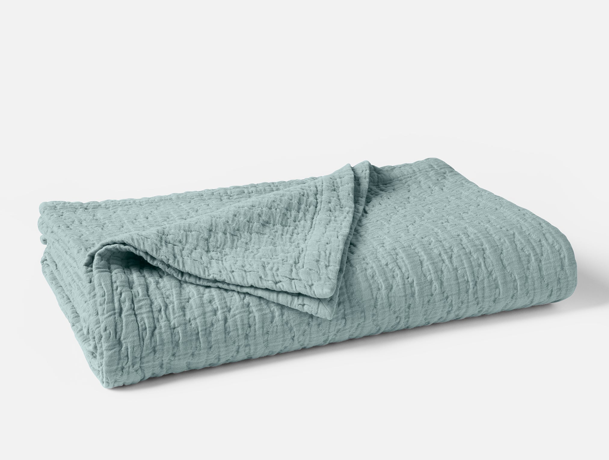 SP25_PescaderoMatelasseOrganic_Blanket_Tidal_1617_ec1f91d7-de74-49c7-bce1-1294dcb535e2