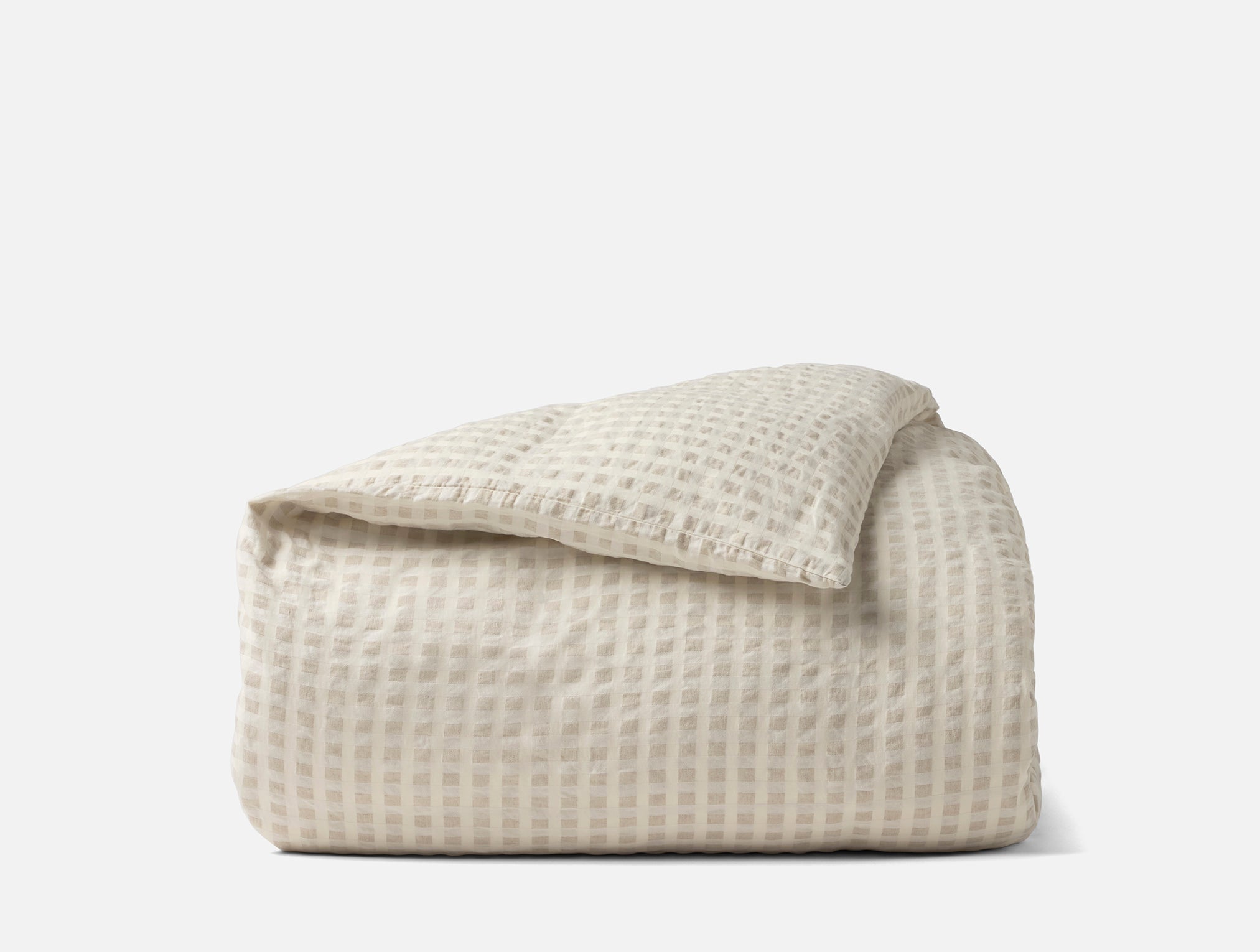 SP26_BirchOrganic_DuvetCover_Undyed_1944