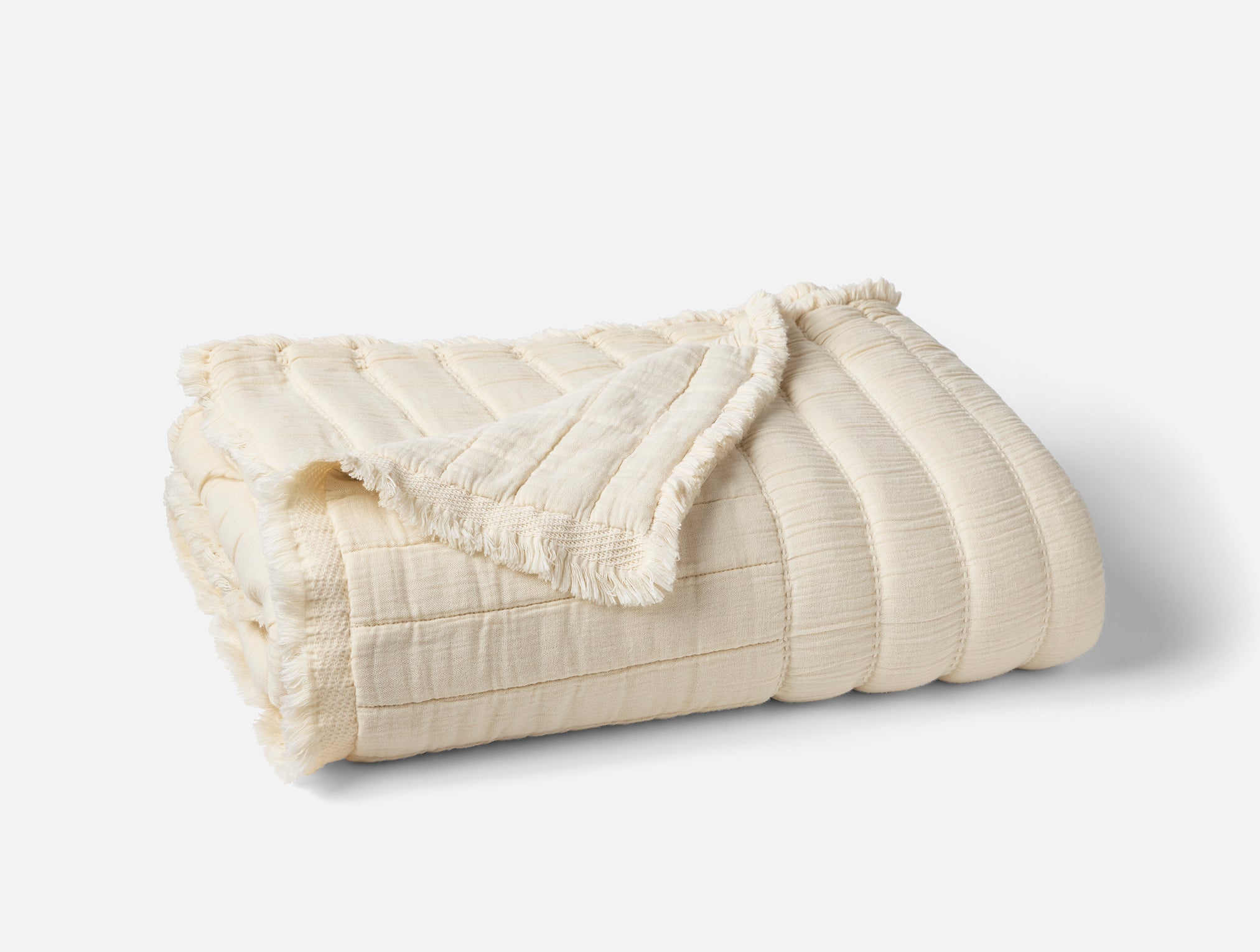 SP26_DreamweightOrganicMatelasse_Throw_Undyed_0340