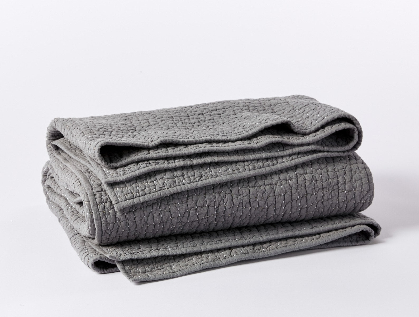 pdp_pebbled_blanket_slate_b_fall21_1194_8a48f0a2-db3e-456e-b2bd-2e4a65639d56